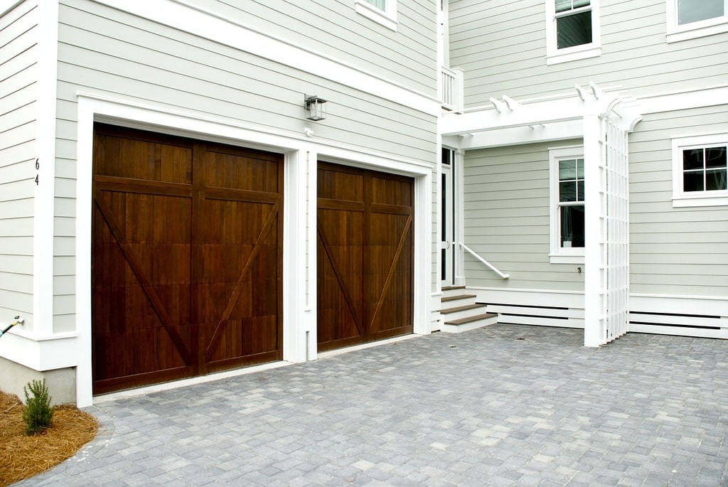 Réussir à vendre un garage en mettant en valeur ses atouts 