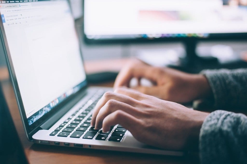 Pourquoi Besançon est-elle devenue la destination idéale pour le télétravail&nbsp;?